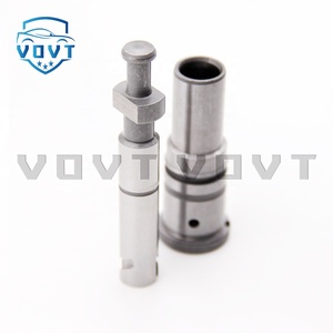 Diskon besar baru pompa Diesel Plunger <span class=keywords><strong>2</strong></span> 418 455 299 2418455299 suku cadang pompa bahan bakar untuk suku cadang mesin - Product Image 5
