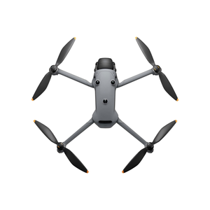 MAVIC 4 Pro Standard Combo Triple <b>Camera</b> 30km O4+ Transmission Infinity Gimbal Professional <b>Camera</b> Drone For Aerial Photography - Product Image 4