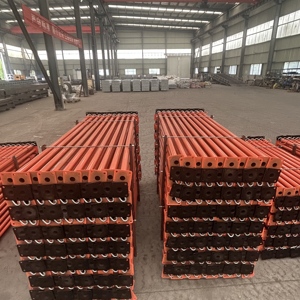 Precios con descuento brasileños <span class=keywords><strong>para</strong></span> andamios <span class=keywords><strong>de</strong></span> construcción chinos, viga <span class=keywords><strong>de</strong></span> <span class=keywords><strong>madera</strong></span>, encofrado, piezas <span class=keywords><strong>de</strong></span> escalera, andamios <span class=keywords><strong>de</strong></span> soporte <span class=keywords><strong>de</strong></span> acero - Product Image 6