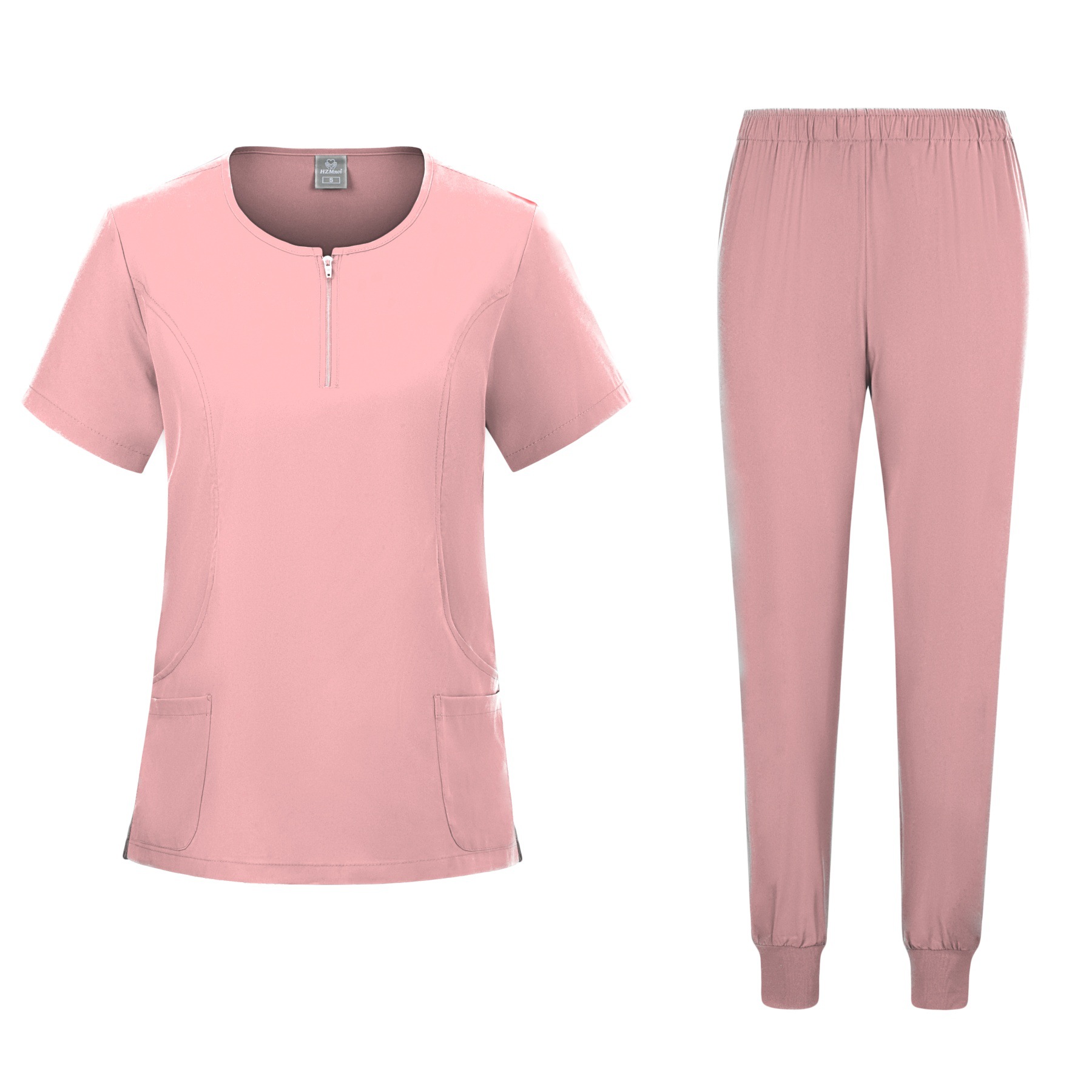 82003 Pink