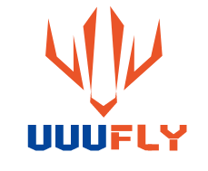 ViscoLift Derma Group Limited logo
