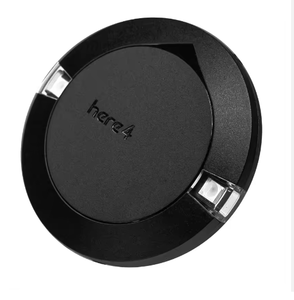HEX Here4 Open Source High-Precision Differential <strong>GPS</strong> GNSS <strong>Module</strong> Dual-band RTK Pixhawk Autopilot Flight Control UAV VTOL - Product Image 3