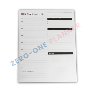 Logo personnalisé A5 couverture <span class=keywords><strong>rigide</strong></span> <span class=keywords><strong>bloc</strong></span>-notes détachable <span class=keywords><strong>bloc</strong></span>-notes collant rechargeable fabricant petits blocs-notes - Product Image 1