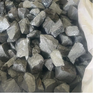 Ferro silicium à bas prix pour la sidérurgie - Product Image 6