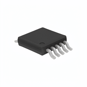 Componentes Electrónicos 10 TFSOP, 10 MSOP SY88993AVKG-TR Chip Original - Product Image 1