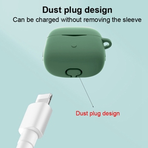 Arphone-teléfono móvil inteligente sin cables, accesorio de protección para teléfonos móviles - Product Image 6