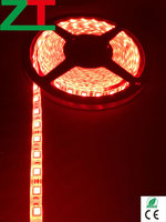 Lampu Strip LED Fleksibel 12v 5050 RGB