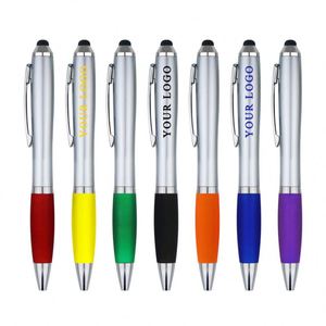 Accesorio Linkpen Híbrido de Plástico para Escribir en Papel y en Pantalla Táctil - Product Image 3