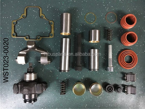 Guangzhou Offre Spéciale Auto Châssis Pièces Étriers De <span class=keywords><strong>Frein</strong></span> Étrier De Bus Chinois <span class=keywords><strong>Cache</strong></span>-Poussière De <span class=keywords><strong>Frein</strong></span> - Product Image 6