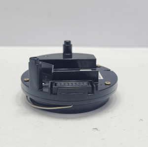 เครื่องตรวจจับก๊าซ XCD FL /ir 3001B0521 3001b0521 Cm-m05-1201 R.11ส่งเร็ว Cm-m05-120112เดือน - Product Image 4