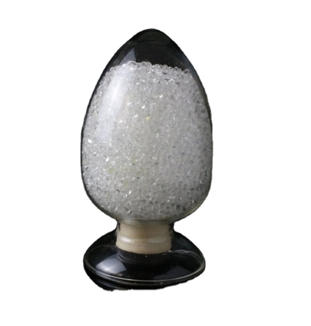 Тип сложного эфира TPE Keyflex Bt 1040d литьевая смола