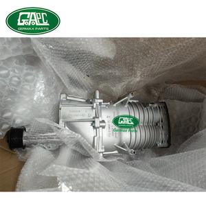 Bypass de suralimentation pour moteur essence <span class=keywords><strong>V6</strong></span> 3.0L LR041659 LR061138 AJ813577 C2Z30352 GL3176 pour Land Rover Range Rover Vogue 2013-2017 - Product Image 5
