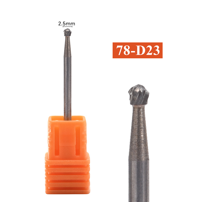 78-D23