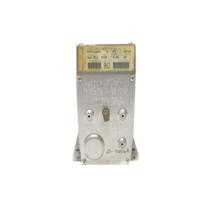 M744A1006 24V 0.80A NSNP Nuevo Original en Stock Controlador PLC Dedicado para Automatización Industrial PAC