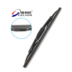 Spazzola Tergicristallo Posteriore in Silicone all'Ingrosso per <span class=keywords><strong>KIA</strong></span> <span class=keywords><strong>SPORTAGE</strong></span> - Product Image 1