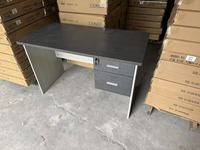 JOHOOFURNITURE Ensemble bureau et chaise ergonomiques pour enfants et étudiants, table d'écriture réglable en hauteur, Sillas De Oficina, directement de l'usine