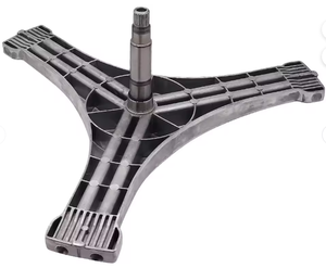 Pièces détachées pour lave-linge <span class=keywords><strong>LG</strong></span> <span class=keywords><strong>Tambour</strong></span> Araignée SG-84012 MHW62481201 - Product Image 4