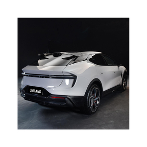 Ev 2024 Voiture Adulte Pas Cher 4 Roues Chinois Nouvelles Voitures Électriques Véhicule à Vendre Fabriqué En Chine Lotus Eletre <span class=keywords><strong>R</strong></span> + <span class=keywords><strong>S</strong></span> + - Product Image 6