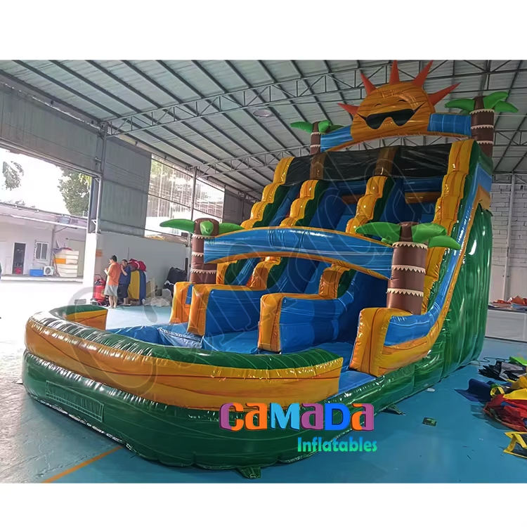 มีสีสัน