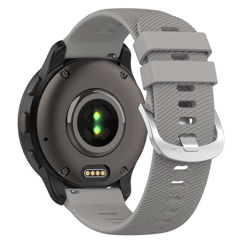 fog grey
