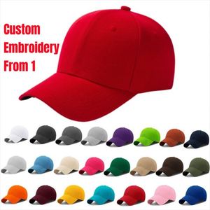 Fashion Outdoor Sports Tennis Uv Protective Women Mens Headwear Baseball Cap <b>Hat</b> for Golf Club - Product Image 1