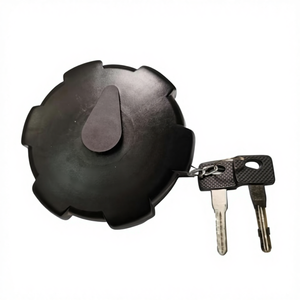 <span class=keywords><strong>Bouchon</strong></span> de réservoir de <span class=keywords><strong>carburant</strong></span> pour <span class=keywords><strong>camion</strong></span> européen Mercedes - <span class=keywords><strong>Bouchon</strong></span> de pompe <span class=keywords><strong>antivol</strong></span> A0004700405 - Product Image 1