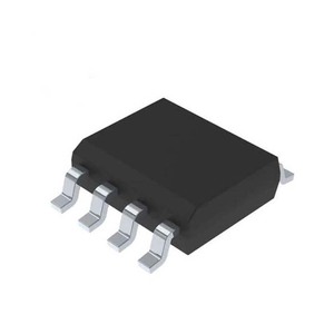Proveedor de Chips IC SN74LVC8T245MDWREP, Componentes Electrónicos, Soluciones BOM - Product Image 1