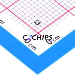 XDFN-4-EP LP3980-33QVF (1x1) ชิปวงจรรวม PMIC Regulator-LDO ใหม่ของแท้ (LDO) - Product Image 2