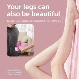 Attrezzo Multifunzionale per Allenamento Muscoli del Pavimento Pelvico e Gambe, Prodotto in Cina - Product Image 2