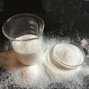 Achetez auprès des fournisseurs chinois des polymères de haute qualité, polyacrylamide cationique PAM/CPAM en <span class=keywords><strong>poudre</strong></span> comme floculant - Product Image 6