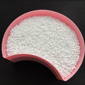Polyethylene Terephthalate Indorama Pet Resin Metric Ton Pet Resin Cr 8839 - Product Image 2