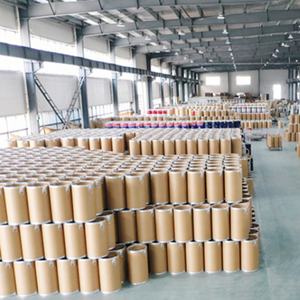 ถังกระดาษทรงกลมแบบมีห่วงเหล็ก ทำจากกระดาษไฟเบอร์ ขนาด: 20 ลิตร 40 ลิตร 50 ลิตร 65 ลิตร 75 ลิตร และ 85 ลิตร พร้อมฝาเหล็กหลากหลายขนาด - Product Image 5