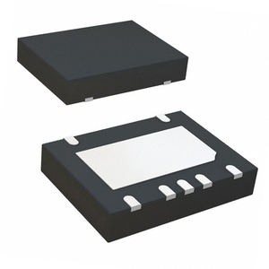 Circuiti Integrati Chip MCU Modulo MOSFET IGBT Transistor MLX90366LVS-AEX-258-<span class=keywords><strong>RE</strong></span> SMD - Product Image 6