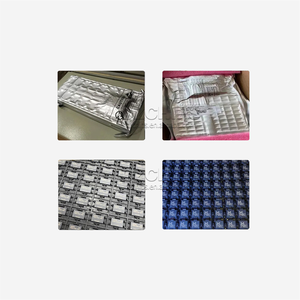 หุ้นส่วนการกระจาย TLA-6T214ALF-T SMD czsku: UY220FDE43 - Product Image 2