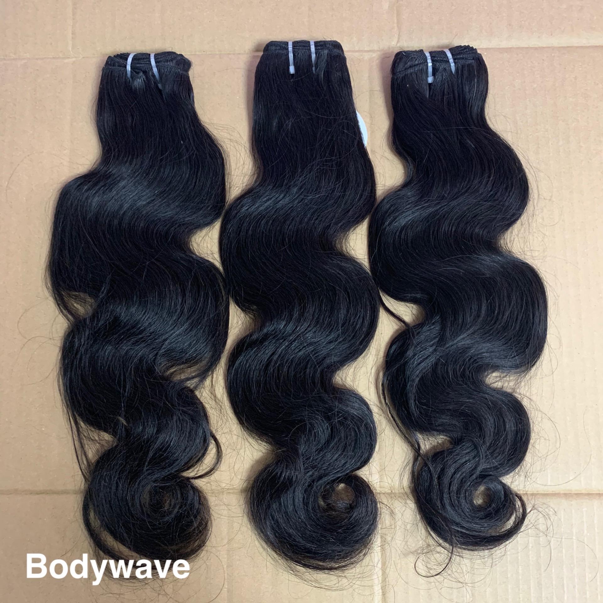 bodywave bundle 1 piece