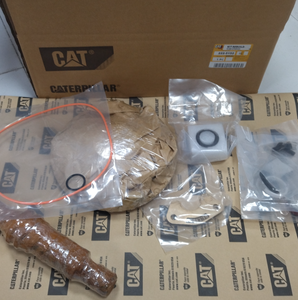 Kit de réparation de pompe 222-5152 - Product Image 1