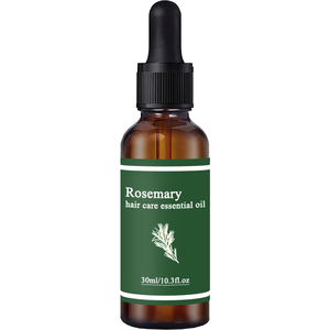 Lozione per la Crescita dei Capelli, Prodotto Anticaduta, Spray Olio per Capelli, Fornitore all'Ingrosso di Fabbrica Originale, Prezzo Basso OEM - Product Image 1