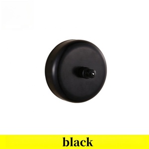 <span class=keywords><strong>Ligne</strong></span> de séchage de <span class=keywords><strong>linge</strong></span> murale économiseur d'espace 304 corde réglable en acier inoxydable corde de douche corde à <span class=keywords><strong>linge</strong></span> rétractable - Product Image 3