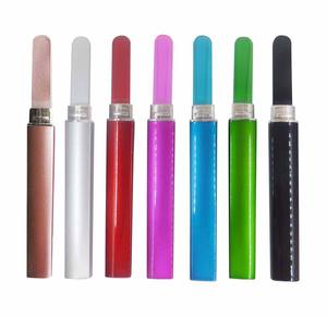 <span class=keywords><strong>Lima</strong></span> <span class=keywords><strong>de</strong></span> <span class=keywords><strong>uñas</strong></span> <span class=keywords><strong>de</strong></span> cristal personalizada al por mayor <span class=keywords><strong>Lima</strong></span> templada <span class=keywords><strong>Lima</strong></span> <span class=keywords><strong>de</strong></span> <span class=keywords><strong>uñas</strong></span> <span class=keywords><strong>de</strong></span> cristal <span class=keywords><strong>de</strong></span> colores genuinos y brillo <span class=keywords><strong>de</strong></span> <span class=keywords><strong>uñas</strong></span> - Product Image 3