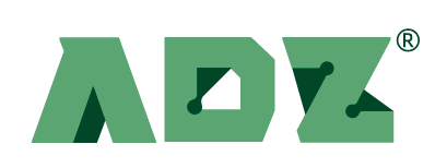 Henan Putewei Bioengineering Co., Ltd. logo