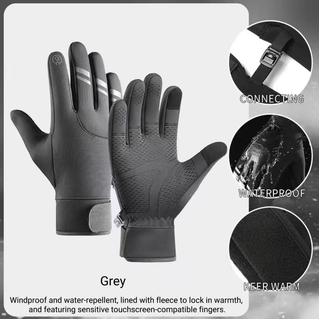 Gris