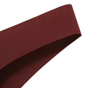 Tanga Sexy de Estilo Europeo Americano para Mujer, Tanga de Talle Alto Multicolor, 96% Algodón, 4% Elastano, Secado Rápido - Product Image 4