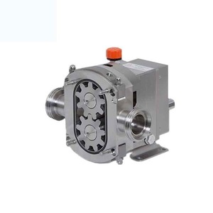 Interrupteur de sécurité Kraus & Naimer KG80T103 D A094STM Pompe rotative électrique en fonte Fabriquée en Allemagne - Product Image 1