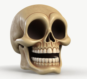 Figurines de collection avec logo personnalisé, figurine d'<span class=keywords><strong>action</strong></span> de collection ODM pour la promotion de la marque - Product Image 3