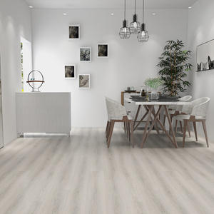 <span class=keywords><strong>Piso</strong></span> Vinílico SPC de 5mm y 8mm para Interiores, Panel de Plástico y <span class=keywords><strong>Piedra</strong></span>, Moderno, Impermeable, Sistema de Click, Vinilo PVC para Hoteles y Hogares - Product Image 2