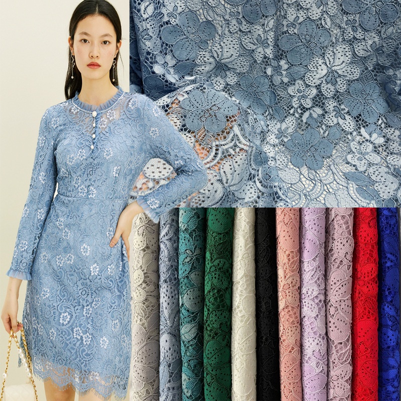 Venta al por mayor guipur blusas-Compre online los mejores guipur blusas  lotes de China guipur blusas a mayoristas | Alibaba.com