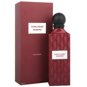 Arabic Pink Blush Eau De Parfum, Spray para Hombre, Fragancia Floral, Ecológico, Larga Duración, Perfume para Mujer, Uso Diario - Product Image 1