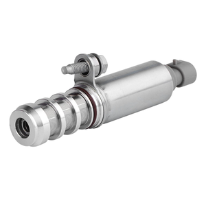 12655420 12628347 12646783 12578517 12655421 4805106 1247631 4814189 12578518 VVT solenoide de sincronización de válvula Variable para HONDA - Product Image 5