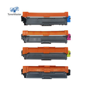 Cartucho de tóner compatible con TN210 de color de calidad superior para impresora <span class=keywords><strong>Brother</strong></span> original 3070W DCP9010 9320 W DCP9010 de A - Product Image 4