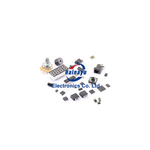 Componentes Electrónicos Integrados Hainayu, Diodo, Resistor, Condensador con Lista de Materiales Única, MS9311-<span class=keywords><strong>CTG</strong></span> - Product Image 4
